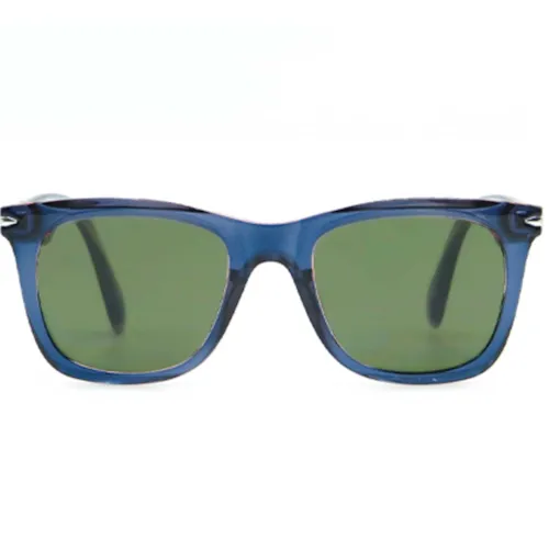 عینک آفتابی گالانت -8806 Gallant