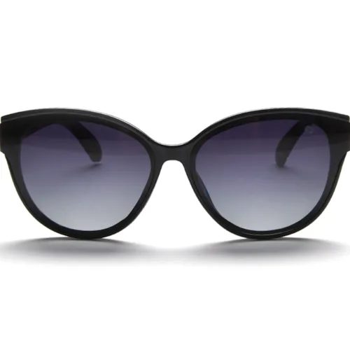 عینک آفتابی صاایران (پلاریزه) - S1007 Polarized	