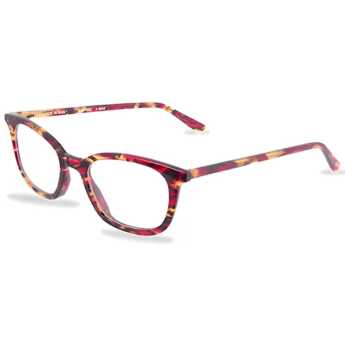 فریم طبی صاایران - SAIRAN 1044