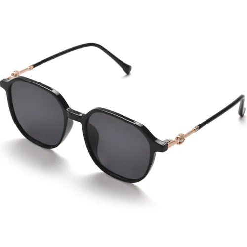 عینک آفتابی صاایران - Saptic 25