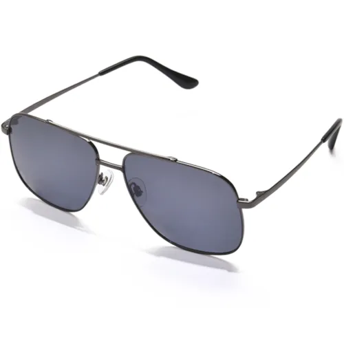 عینک آفتابی صاایران - Saptic 20