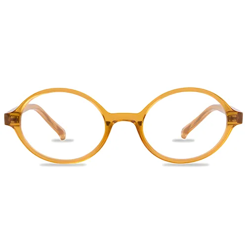 فریم طبی بچگانه صاایران - 9011