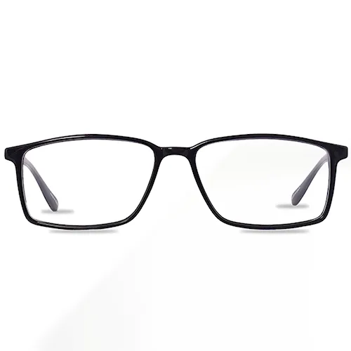 فریم طبی صاایران - SAIRAN9003