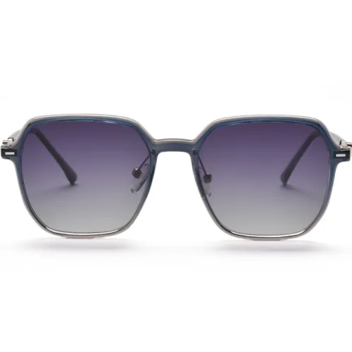 عینک آفتابی صاایران - Saptic 24