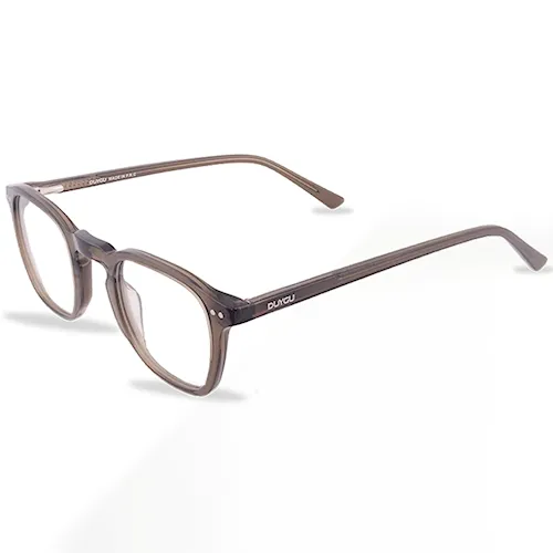 فریم طبی دایگو - DUYGO 1-1058