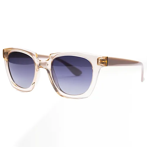 عینک آفتابی صاایران (پلاریزه) - A1051 Polarized