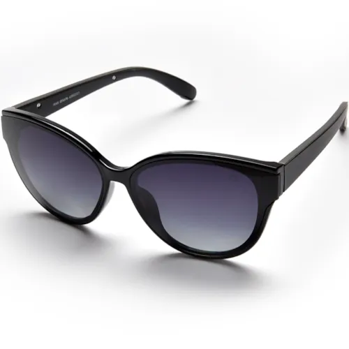 عینک آفتابی صاایران (پلاریزه) - S1007 Polarized	