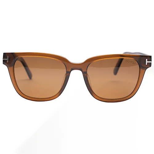 عینک آفتابی دایگو (پلاریزه) - 1459 Polarized