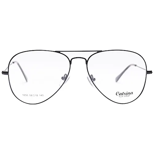 فریم طبی کاترینا - Catrina 1656