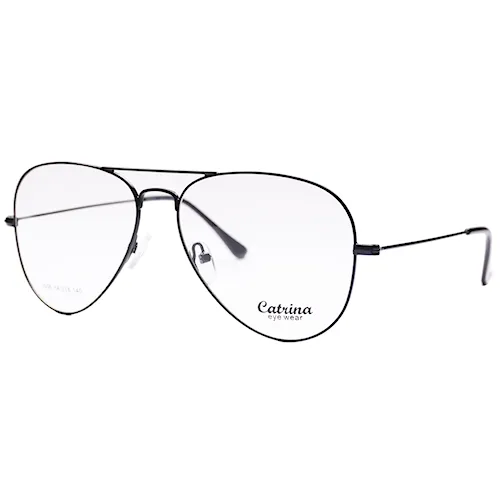 فریم طبی کاترینا - Catrina 1656