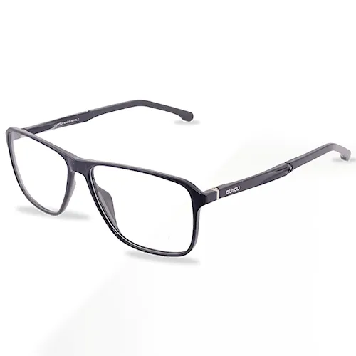 فریم طبی دایگو - DUYGO 1375