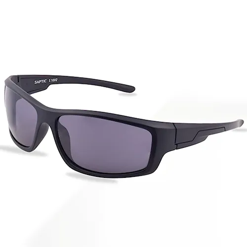 عینک آفتابی صاایران - S1002