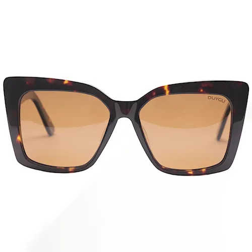 ینک آفتابی دایگو (پلاریزه) - 1136 Polarized