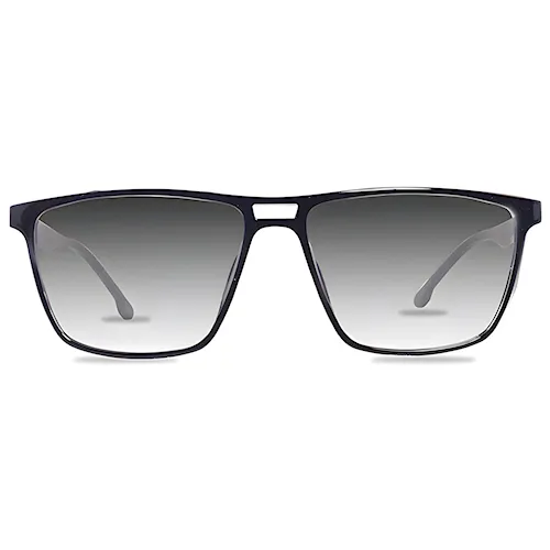 عینک آفتابی دایگو - 8847