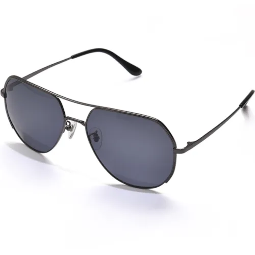 عینک آفتابی صاایران - Saptic 22