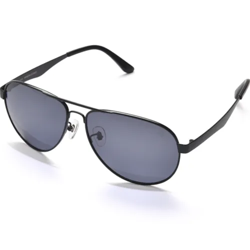 عینک آفتابی صاایران - Saptic 21