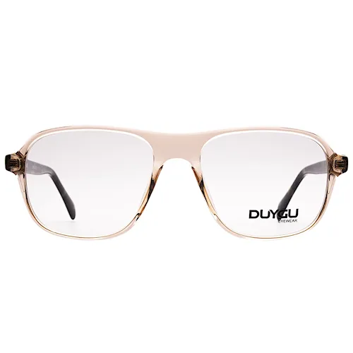 فریم طبی دایگو - DUYGU 884717