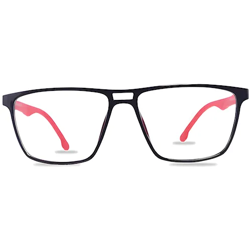 فریم طبی دایگو - DUYGO 8847