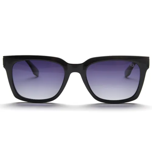 عینک آفتابی صاایران (پلاریزه) - S1006 Polarized