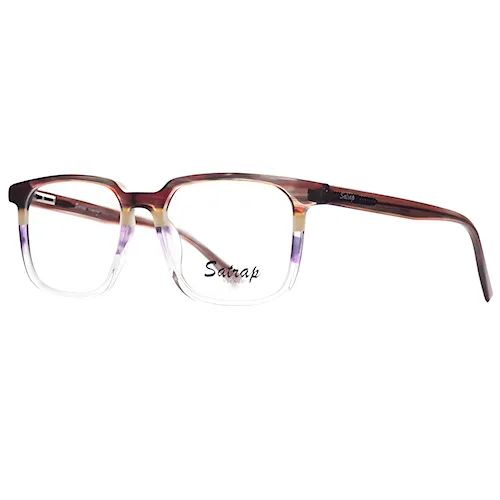 فریم طبی ساتراپ - SATRAP p23032