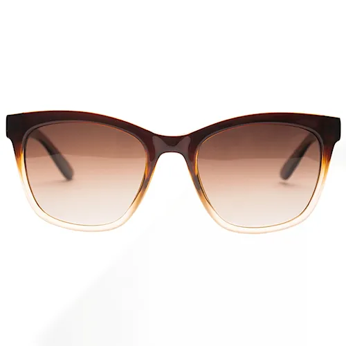 عینک آفتابی صاایران (پلاریزه) - A1014 Polarized