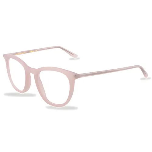 فریم طبی صاایران - SAIRAN 1051