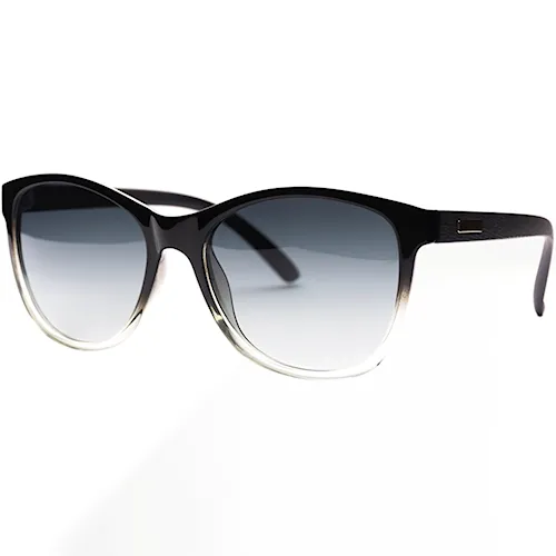 عینک آفتابی صاایران (پلاریزه) - A1047 Polarized