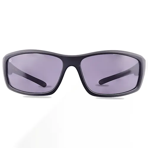 عینک آفتابی صاایران - S1002