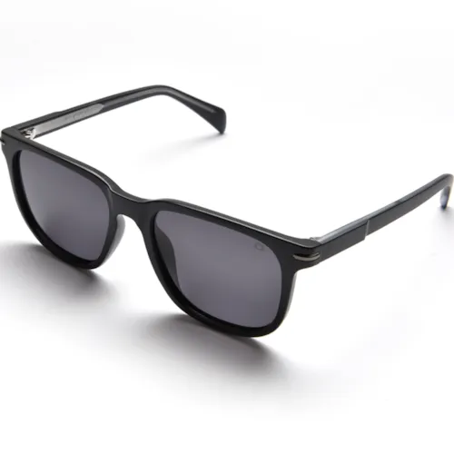 عینک آفتابی صاایران (پلاریزه) - S1005 Polarized