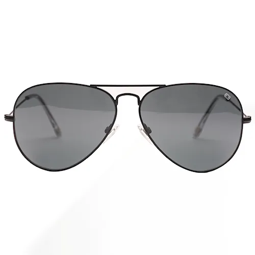 عینک آفتابی پلیسی صاایران - saptic 2