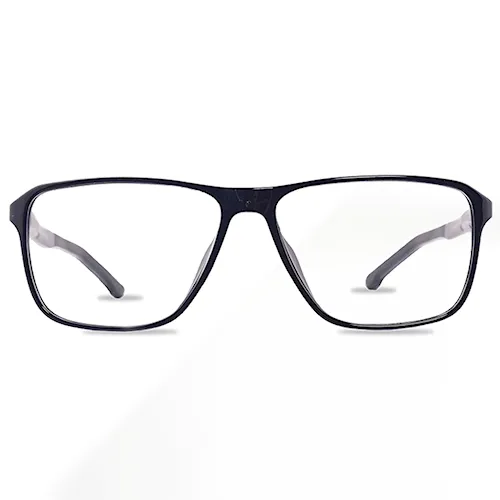 فریم طبی دایگو - DUYGO 1375