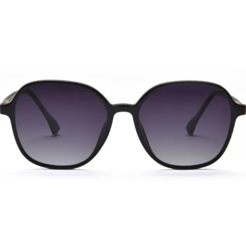 عینک آفتابی صاایران - Saptic 23