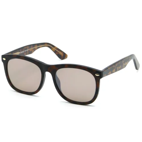 عینک آفتابی گالانت - gallant 6806