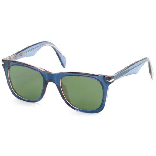 عینک آفتابی گالانت -8806 Gallant