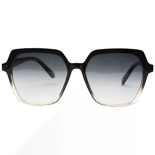 عینک آفتابی صاایران (پلاریزه) - A1099 Polarized