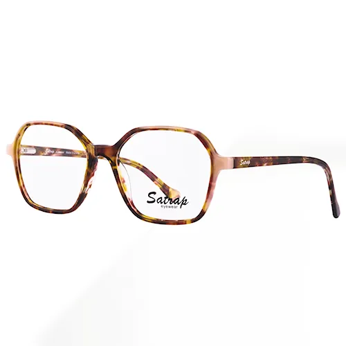 فریم طبی ساتراپ - Satrap p6260