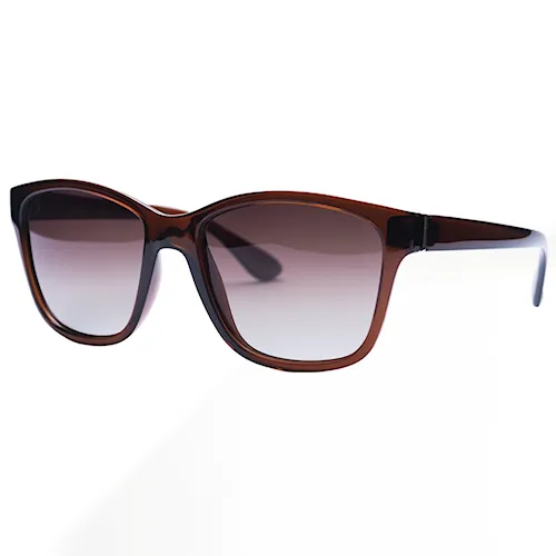 عینک آفتابی صاایران (پلاریزه) - A1050 Polarized