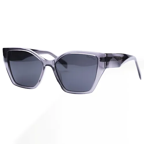 عینک آفتابی دایگو (پلاریزه) - 2659 Polarized