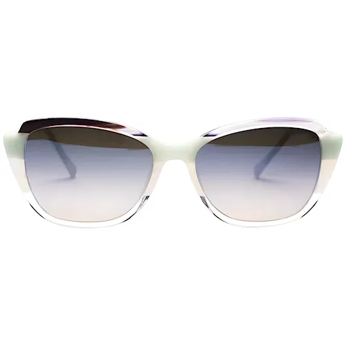 عینک آفتابی ساتراپ - 6168