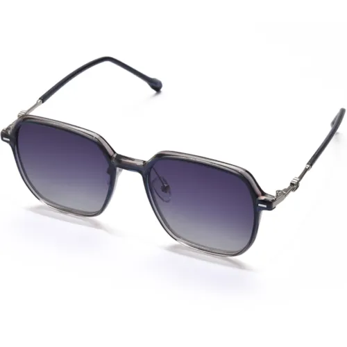 عینک آفتابی صاایران - Saptic 24