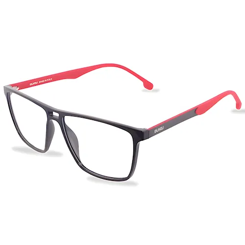 فریم طبی دایگو - DUYGO 8847