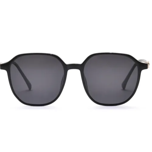 عینک آفتابی صاایران - Saptic 25