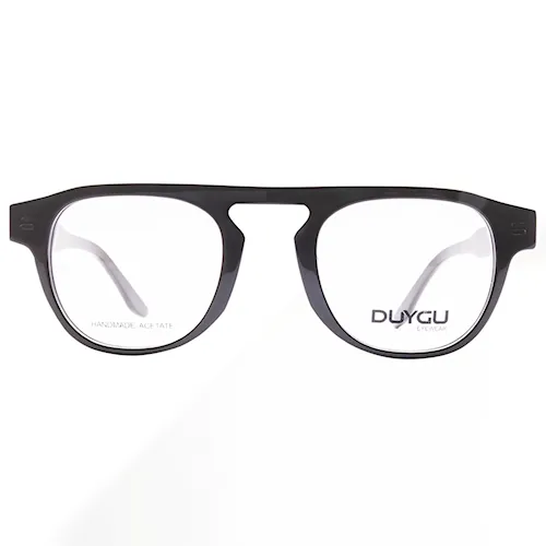 فریم طبی دایگو - DUYGU ha37