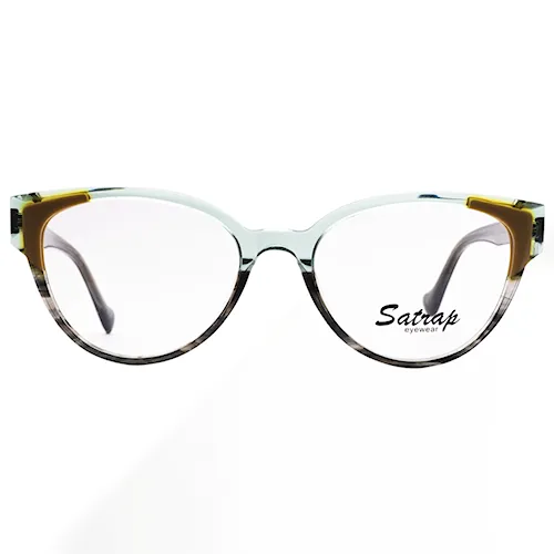 فریم طبی ساتراپ - Satrap p23039