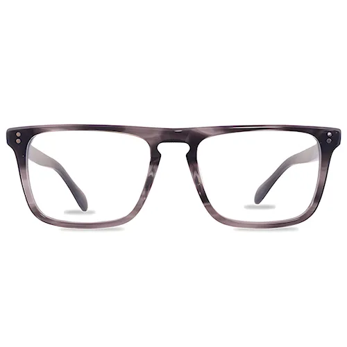 فریم طبی دایگو - DUYGO 5189OV