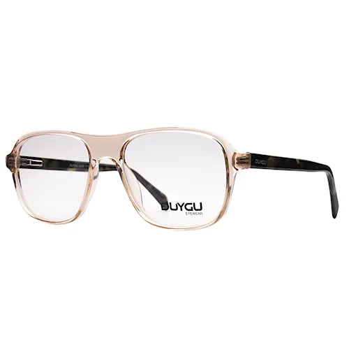 فریم طبی دایگو - DUYGU 884717