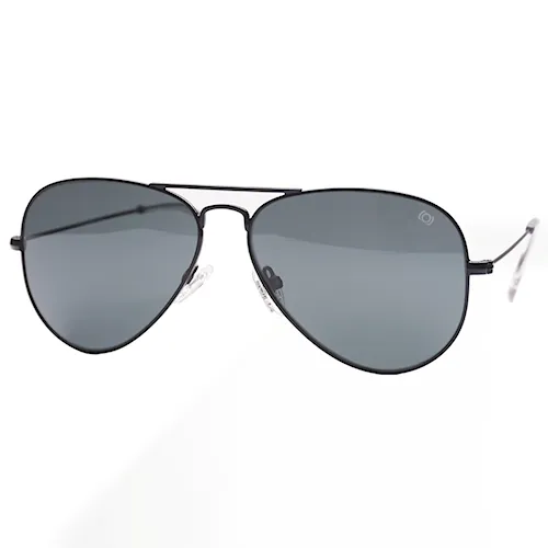 عینک آفتابی پلیسی صاایران - saptic 2