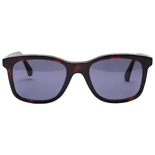 عینک آفتابی ساتراپ - RGH23005