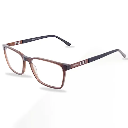 فریم طبی دایگو - DUYGO HA23