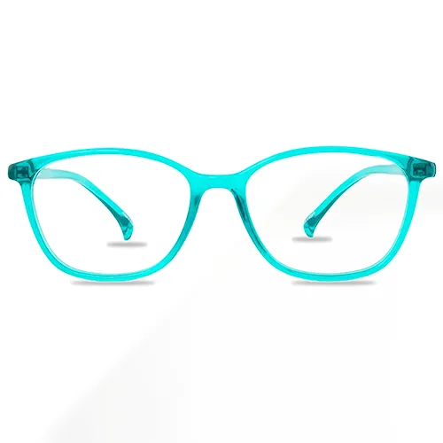 فریم طبی صاایران - Sairan 9009